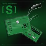 스테이씨(STAYC) - 싱글 5집 : S (PLVE Ver.)