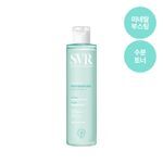 [미네랄 수분 부스팅 토너] SVR 피지오퓨어 토너 200ml