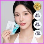 애프리 솔루션 여성 청결제 파우치 (3ml * 30개입)