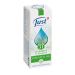 스위스유스트 31 허브 오일 20ml