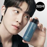 [NEW] 빌리프 맨올로지 프로텍티브 엑토인 토너 150ml