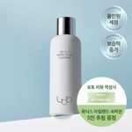 [올인원 클렌저]LBB 4 in1 마이크로 폼 클렌저 100ml [단품]
