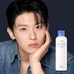 오브제 모이스처 프로틴 장벽 토너 200ml