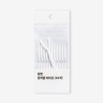 올리브영 양면쌍꺼풀테이프 44개