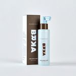 브르카 두피 토닉 120ml