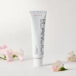블랑101 퍼퓸 핸드크림 프레시코튼 50ml