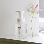 블랑101 포밍 핸드워시 메리베리 280mL