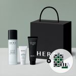 [단독기프트/업체배송] 헤라 옴므 올인원 스킨 하이드로 트리트먼트 150ml 단품/기획