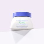 차앤맘 피토세린 인텐스 크림 150ml