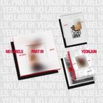 YEONJUN [NO LABELS: PART 01]