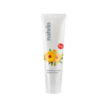 스위스나린 린젤블룸 카렌듈라 크림 100ml