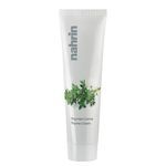 스위스나린 타임 크림 100ml