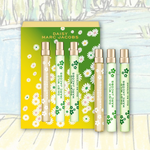 마크제이콥스 10ml 트리오 기획(데이지 EDT+와일드 EDP+와일드 인텐스 EDP)