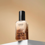 [화잘먹] 모토몬트 애프터눈 페이셜 미스트 100ml