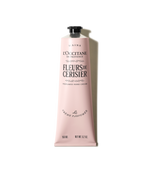 록시땅 플뢰드 드 세리지에 핸드 크림 150ml (체리 블라썸)