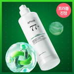 [NEW/리뉴얼] 아누아 어성초 77 히알루론산 수분 진정 로션 200ml
