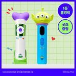 [디바이스골라담기] 마미케어 브이쎄라 / 펜타프라임 택 1