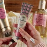 사봉 핸드크림 30ml 5종