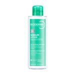 바이오더마 세비엄 로션 200ml (2604)