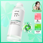 [NEW/리뉴얼] 아누아 어성초 77 히알루론산 수분 진정 토너 350ml