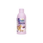 스너글 룸스프레이 리필형 150ml 2종(드림판타지/카밍 포레스트)