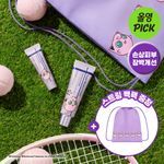 [1등 장벽PDRN/푸린백팩] 센텔리안24 마데카 크림 액티브 리뉴 PDRN 50ml 기획 (+15ml 포켓몬 에디션)
