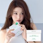 닥터엘시아 스트레치핏 카밍 패드 50매
