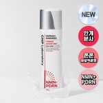 [NEW]차앤박 더마앤서 퍼밍 세럼 미스트 100g(NMN+PDRN)