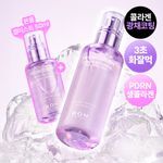 [3초화잘먹] 바이오힐보 콜라겐 리모델링 세럼 겔 미스트 (단품/기획)