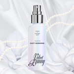 벨벳바니 스킨퍼퓸 80ml 실키모닝