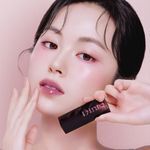 [놓치면 끝] 딘토 블러글로이립틴트 3.5G 211 베누스