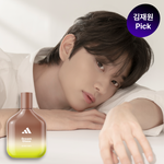 아디다스 EDP 드림 글레이즈 (50ml/100ml)