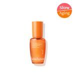 [NEW] 설화수 윤조에센스 미스트 50ml