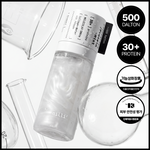 [1초미스트/화잘먹/속건조] 밀리밀리 500달톤 프로틴 콜라겐 미스트 55ml