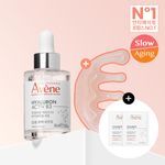 [모공탄력] 아벤느 히알루론 액티브 B3 탄력 세럼 30ml 기획 2종 택 1