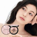 [눈동자팔레트] 정샘물 아티스트 아이 팔레트 코어 6종