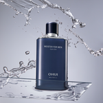 오휘 마이스터 포맨 하이드라 스킨 150ml