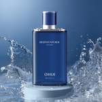 오휘 마이스터 포맨 프레쉬 스킨 150ml
