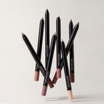씨스터앤 더블이펙트 워터프루프 아이펜슬 10 colors