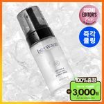 [즉각쿨링] 비원츠 펩타이드 엑스 쿨링 버블 마스크 100ml