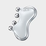 [ReFa/괄사] 리파 CAXA M1 펄화이트