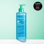 바이오더마 세비엄 젤 무쌍 400ml