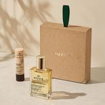 눅스 베스트셀러 기프트 2종 기획 (드라이 오일 30ml+레브드미엘 스틱레브르4g)(온)(2604)