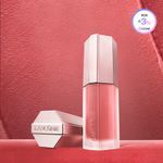 [NEW] 랑콤 립 이돌 커들 블러 7 Colors