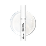 [속눈썹 컬고정] 디오디너리 래쉬 컬 피니셔 10ml