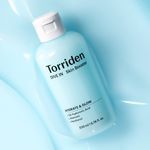 [NEW] 토리든 다이브인 저분자 히알루론산 스킨 부스터 200ml