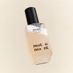 모토몬트 라이스 듀이 페이셜 미스트 100ml