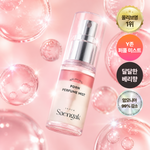 [NEW] 이너생각 밸런싱 PDRN 퍼퓸 미스트 30ml