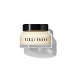 바비브라운 NEW 비타민 인리치드 페이스 베이스+ 50ml