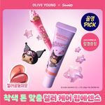 [9월올영픽/NEW] 토리든 밸런스풀 컬러 케어 립 에센스 11ml 5종 (산리오) (2609)